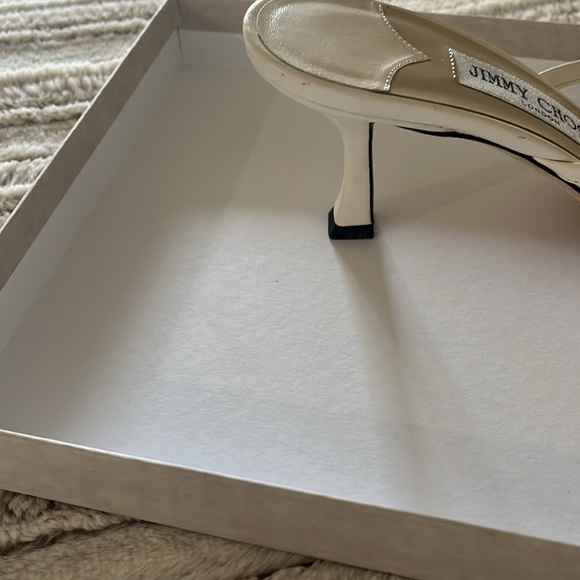 Shoes - Picture 4 of 4